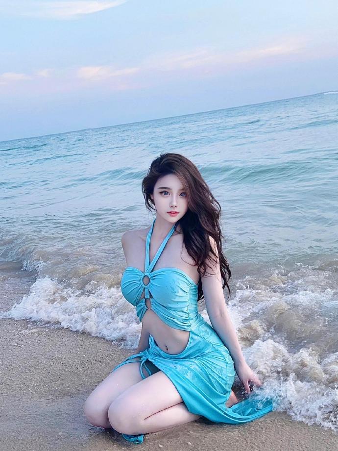 教父 封面