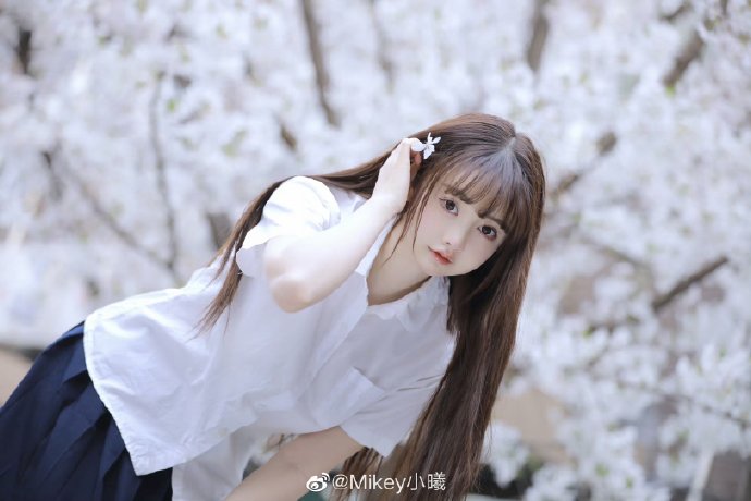 消失的爱人