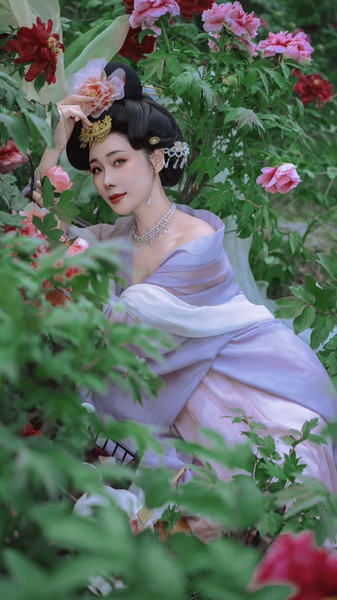 请回答1988