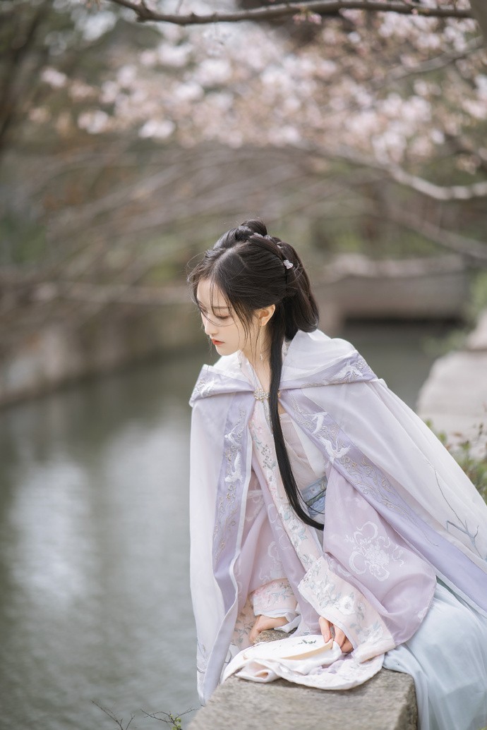 地铁也能账号同步 · 成长